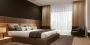 Experion Sector 53 Gurgaon: A Perfect Blend of Comfort and E