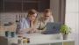 Relion Immobiliensoftware Schweiz | PropertyProfi