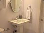 Electrical Wiring Services – Expert Solutions for Your Home 
