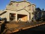 Custom Home Builds That Match Your Life
