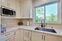 Walnut Creek Kitchen Renovations Made Simple