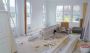 Oakland Remodeling Experts – Transform Homes with Precision