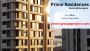 Prime Residences Sector 65 Gurugram | Luxury Apartments