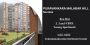 Puravankara Malabar Hill – A Legacy Address in South Mumbai