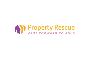 Property Rescue Birmingham