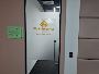 Right Propertys - Office Space, Commercial Property
