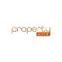  Explore Spacious 3 BHK Flats with Property Scroll - Mohali 