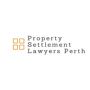 Step-by-Step Guide to Finding the Best Adverse Possession La