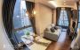 Condo For Sale In Thailand Bangkok