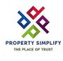 Best Real Estate Investment Companies in Bangalore