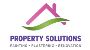 House Painters in Auckland - 0800 786 834