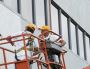 Commercial Painting Auckland - 0800 786 834