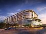 Omaxe State - Best Commercial Project In Sector 19b Delhi