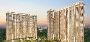 Whiteland The Aspen - Best Residential Property In Gurgaon