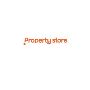Property Store