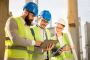 Professional Project Management Consultants in Melbourne