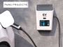 Apartment EV Charger Installation Experts in Gold Coast