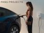 Reliable EV Charging Installation Experts in Gold Coast