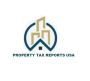 Commercial property tax reduction Commercial property tax reduction