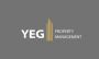 Property Management Edmonton