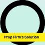 Prop Firm EA