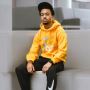 Shop Comfort & Affordable Men’s Hoodies in Ohio