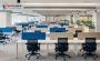 Fully Furnished IT Office Space in Noida – Ready to Move