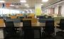 Corporate Office in IT Tower Rent in Noida – By Prop Leader