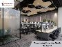 Co-working Space in Noida Sector 62 – Flexible, Affordable &