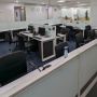 Premium Office Space for Rent in Noida Sector 62 – Prime Loc