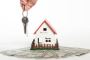 Buy, Sell, or Rent Properties in Noida with PropLeader Buy, Sell, or Rent Properties in Noida with PropLeader