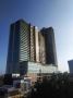 World Trade Tower Sector-16 Noida 9899920199 World Trade Tower Sector-16 Noida 9899920199