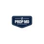 Outboard Motor Propellers For Sale
