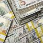 Realistic Fake Prop Money for Sale