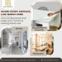 Leading Furniture Protection Film Manufacturer
