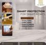 Pro Protect – Top Choice for Furniture Protection Film