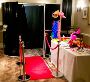 Affordable and Fun Leeds Photo Booth Hire for Weddings Parti
