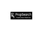 Propsearch