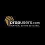 Find the Perfect Apartment for Sale with PropUsers 