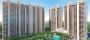 Godrej Majesty - Greater Noida West || offering 2,3,4 BHK ap