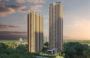 Sobha Aurum