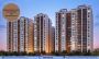 Brigade Gateway – Luxury Residences in Neopolis Kokapet Hyde