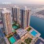 Luxury Apartments for Sale at Binghatti Aquarise – Business 