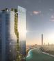 Buy Property in Azizi Riviera, Meydan – Lagoon-Facing Apartm