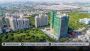  Everything You Need to Know About DLF One Midtown Price