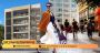 DLF Imperial Residences Phase 3: Premium Floors in Central G