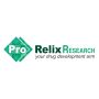 Best clinical trial service providers in India, USA, and Eur Best clinical trial service providers in India, USA, and Eur