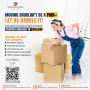 First-Time Mover? Grab Our Free Guide to a Stress-Free Move