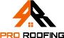 Pro Roofing