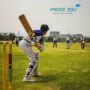 Best Sports School in Bangalore Best Sports School in Bangalore